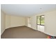 54 Peelwood Parade, Halls Head WA 6210