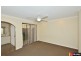 54 Peelwood Parade, Halls Head WA 6210