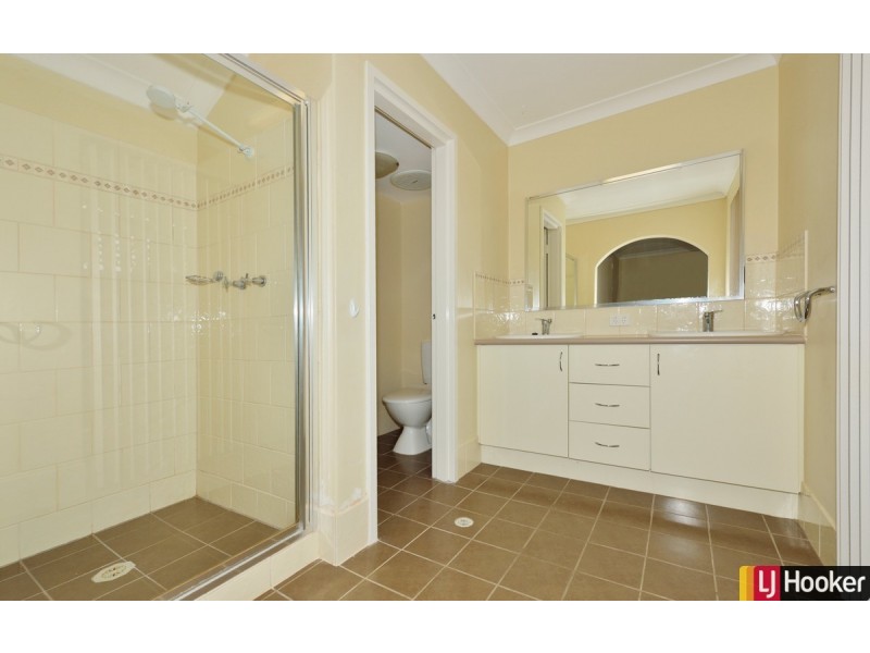 54 Peelwood Parade, Halls Head WA 6210
