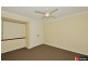 54 Peelwood Parade, Halls Head WA 6210