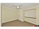 54 Peelwood Parade, Halls Head WA 6210