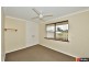 54 Peelwood Parade, Halls Head WA 6210