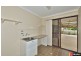 54 Peelwood Parade, Halls Head WA 6210