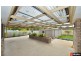 54 Peelwood Parade, Halls Head WA 6210