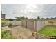 54 Peelwood Parade, Halls Head WA 6210