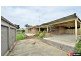 54 Peelwood Parade, Halls Head WA 6210