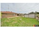 54 Peelwood Parade, Halls Head WA 6210