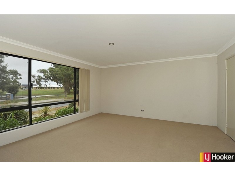 26 Keystone Loop, Secret Harbour WA 6173