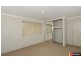 26 Keystone Loop, Secret Harbour WA 6173