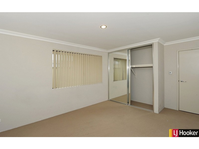 26 Keystone Loop, Secret Harbour WA 6173