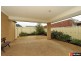 26 Keystone Loop, Secret Harbour WA 6173
