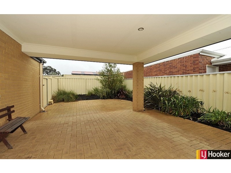 26 Keystone Loop, Secret Harbour WA 6173