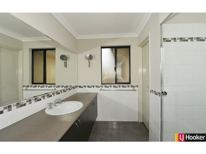 26 Keystone Loop, Secret Harbour WA 6173
