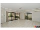26 Keystone Loop, Secret Harbour WA 6173