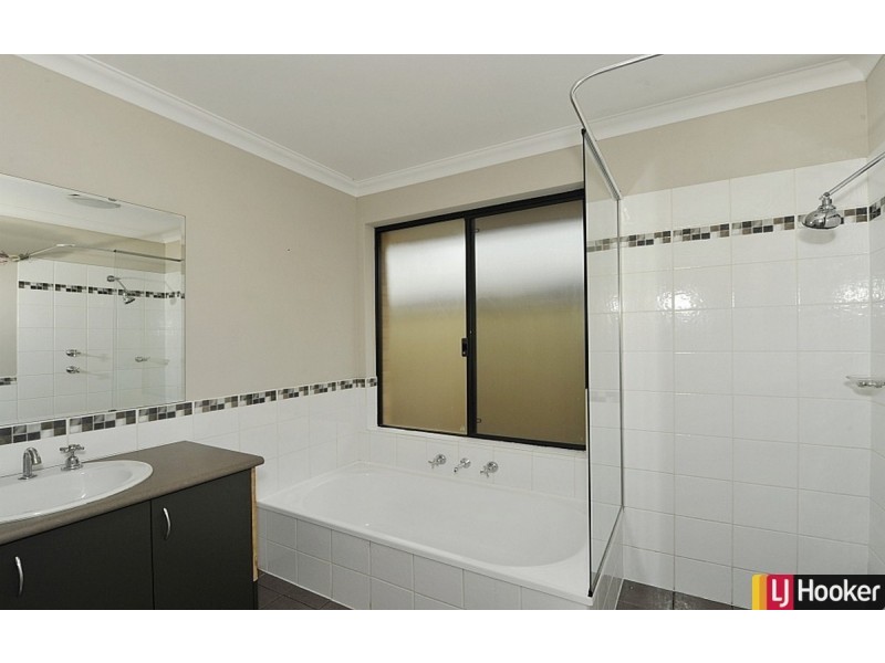 26 Keystone Loop, Secret Harbour WA 6173