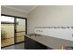 26 Keystone Loop, Secret Harbour WA 6173