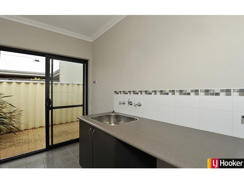 26 Keystone Loop, Secret Harbour WA 6173