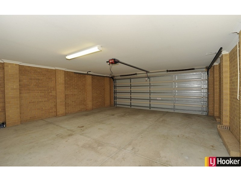 26 Keystone Loop, Secret Harbour WA 6173