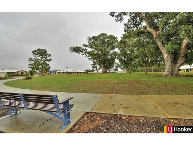 26 Keystone Loop, Secret Harbour WA 6173