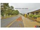 26 Keystone Loop, Secret Harbour WA 6173