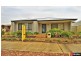26 Keystone Loop, Secret Harbour WA 6173