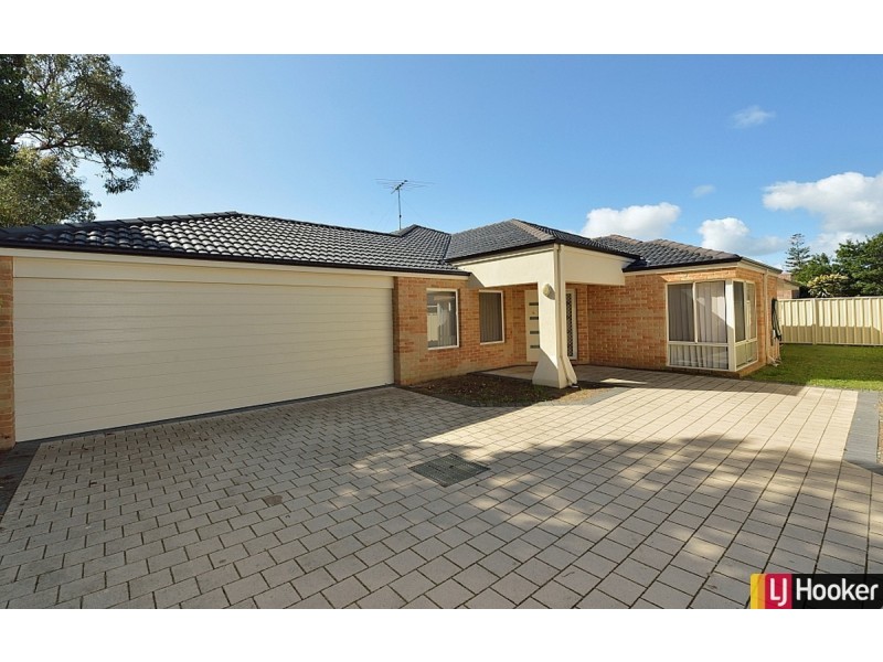 108A Cooper Street, Mandurah WA 6210