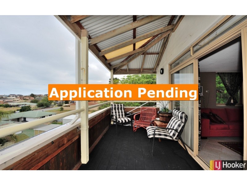 38/132 Mandurah Terrace, Mandurah WA 6210