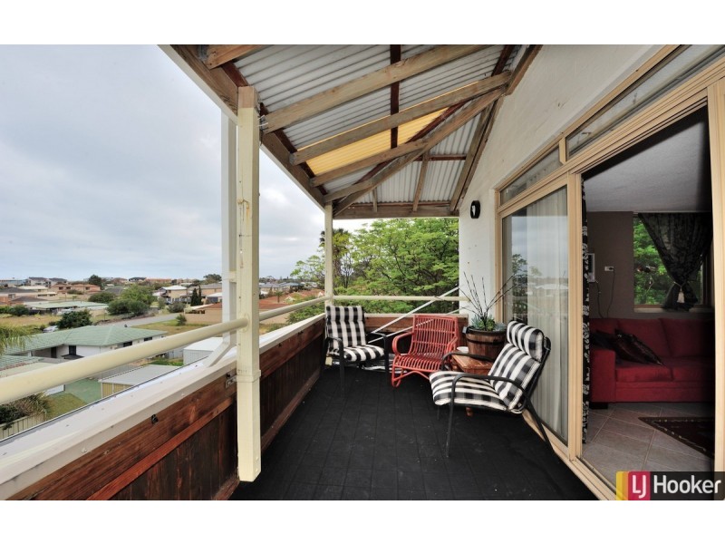 38/132 Mandurah Terrace, Mandurah WA 6210