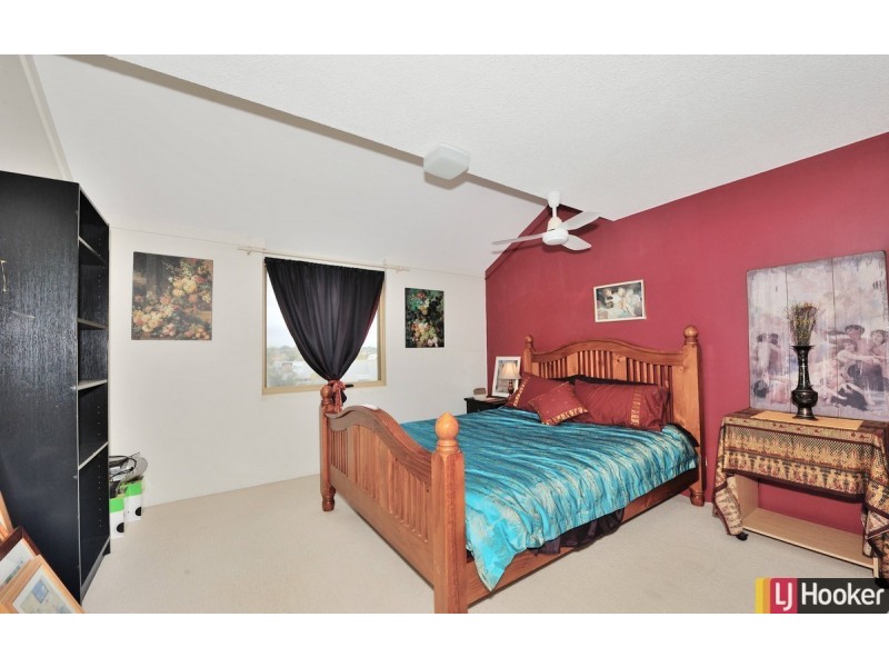 38/132 Mandurah Terrace, Mandurah WA 6210