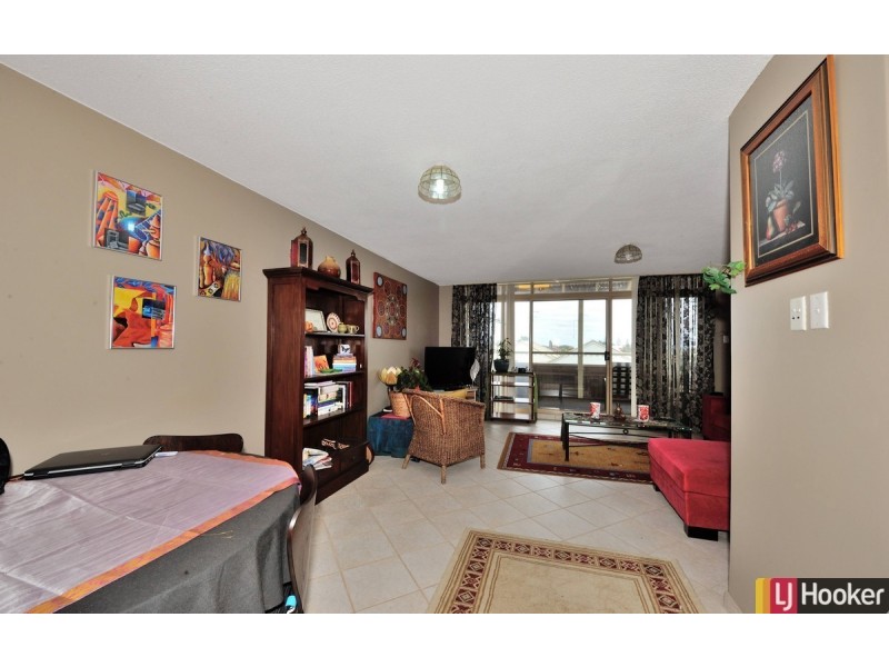 38/132 Mandurah Terrace, Mandurah WA 6210