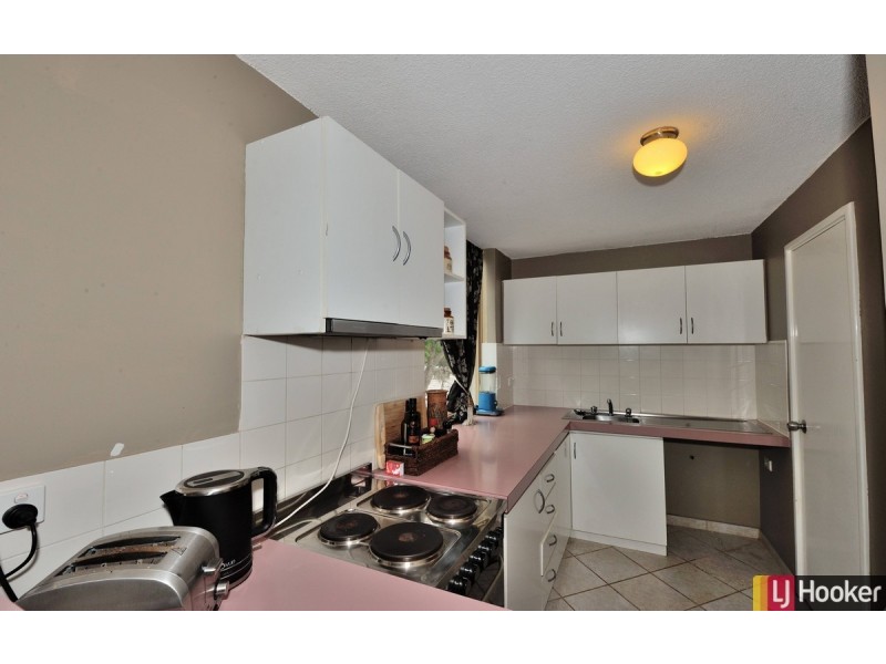 38/132 Mandurah Terrace, Mandurah WA 6210