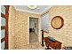 5 Seawind Drive, Silver Sands WA 6210
