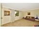 5 Seawind Drive, Silver Sands WA 6210