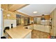 5 Seawind Drive, Silver Sands WA 6210