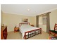 5 Seawind Drive, Silver Sands WA 6210
