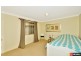 5 Seawind Drive, Silver Sands WA 6210