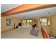 5 Seawind Drive, Silver Sands WA 6210