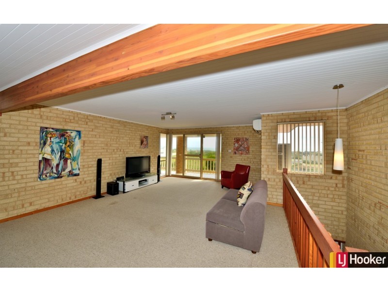 5 Seawind Drive, Silver Sands WA 6210