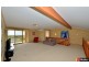 5 Seawind Drive, Silver Sands WA 6210