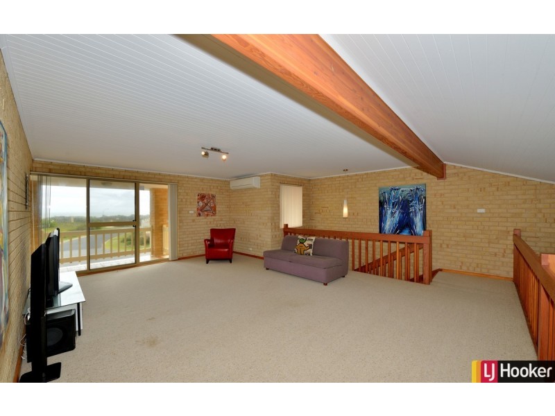 5 Seawind Drive, Silver Sands WA 6210