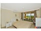 5 Seawind Drive, Silver Sands WA 6210