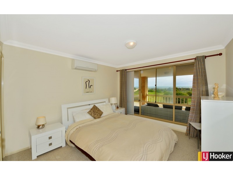 5 Seawind Drive, Silver Sands WA 6210