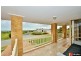 5 Seawind Drive, Silver Sands WA 6210