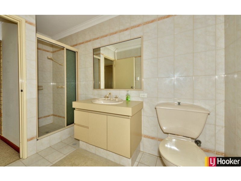5 Seawind Drive, Silver Sands WA 6210