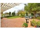 5 Seawind Drive, Silver Sands WA 6210