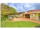 5 Seawind Drive, Silver Sands WA 6210
