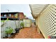5 Seawind Drive, Silver Sands WA 6210