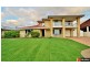 5 Seawind Drive, Silver Sands WA 6210