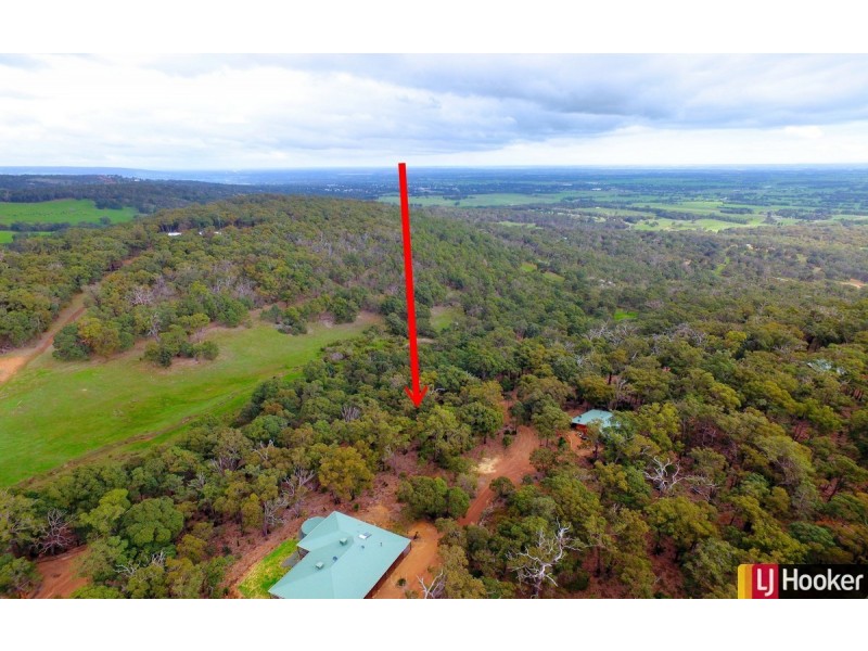 Lot 5/672 Tallathalla Road, Waroona WA 6215