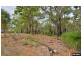Lot 5/672 Tallathalla Road, Waroona WA 6215